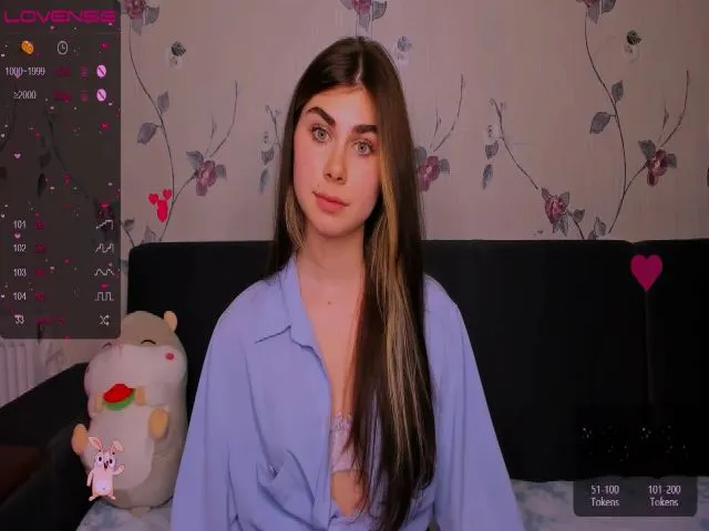 Live sex webcam photo for Marie__ #273493080