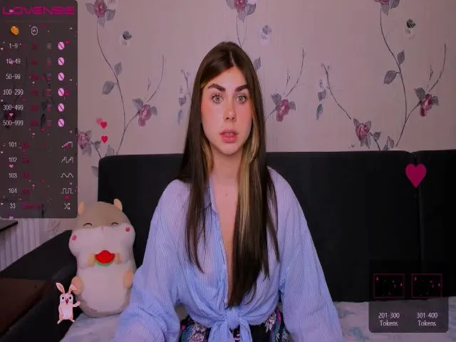 Live sex webcam photo for Marie__ #273512460