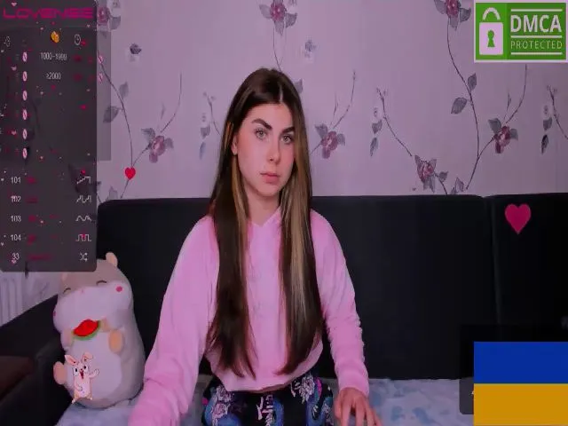Live sex webcam photo for Marie__ #273524639