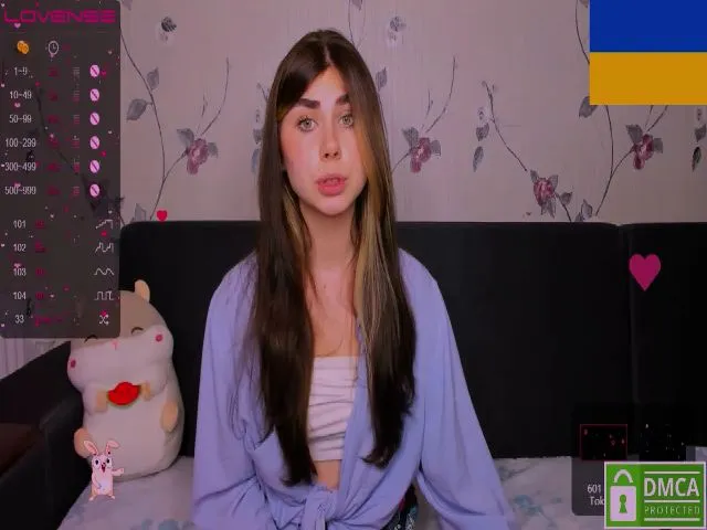 Live sex webcam photo for Marie__ #273559663