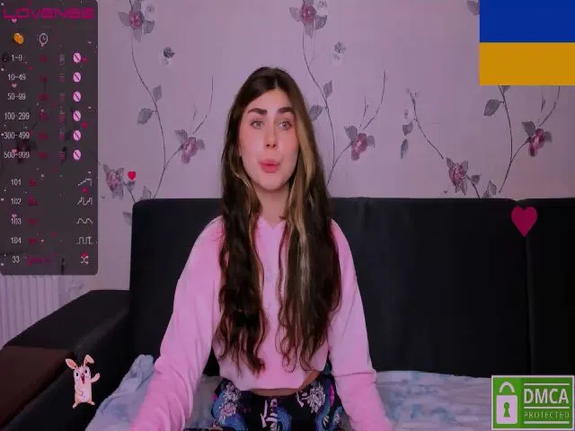 Live sex webcam photo for Marie__ #273600832