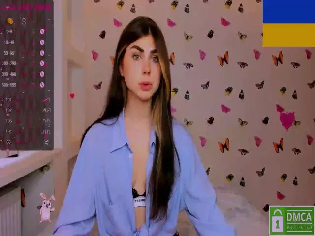 Live sex webcam photo for Marie__ #273620459
