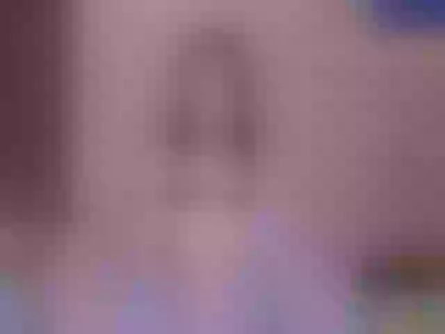 Live sex webcam photo for Marie__ #273621023