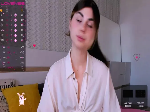 Live sex webcam photo for Marie__ #273884753