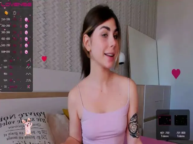 Live sex webcam photo for Marie__ #273928370