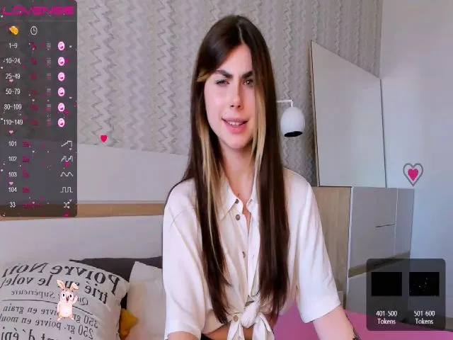 Live sex webcam photo for Marie__ #273939373