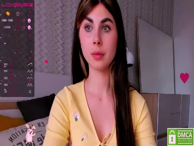 Live sex webcam photo for Marie__ #274053416