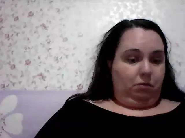 Live sex webcam photo for Marienb #272620350