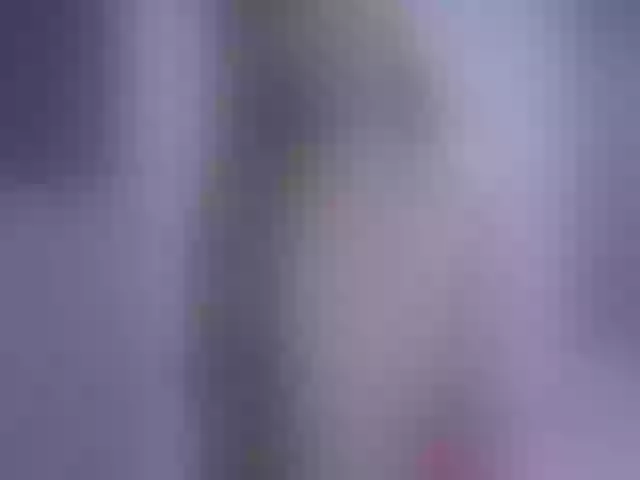 Live sex webcam photo for Marika_69 #272066861