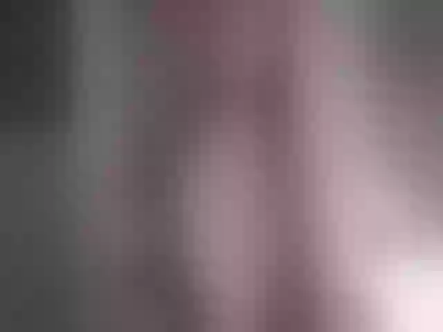 Live sex webcam photo for Marika_69 #272079694