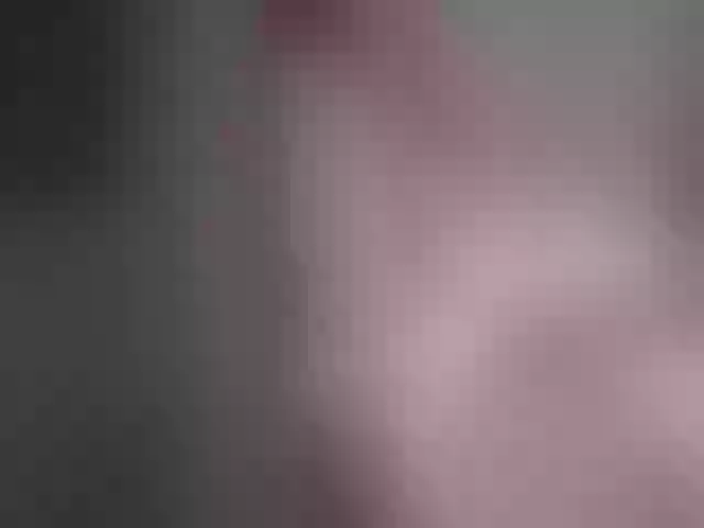 Live sex webcam photo for Marika_69 #272237810
