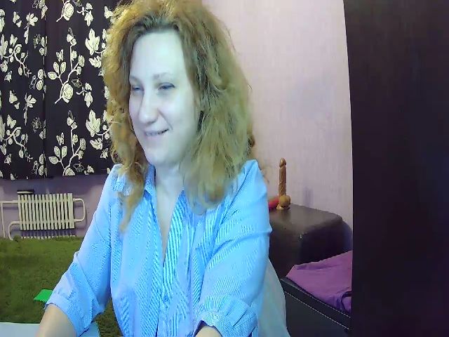 Live sex webcam photo for Marilinna #271959074