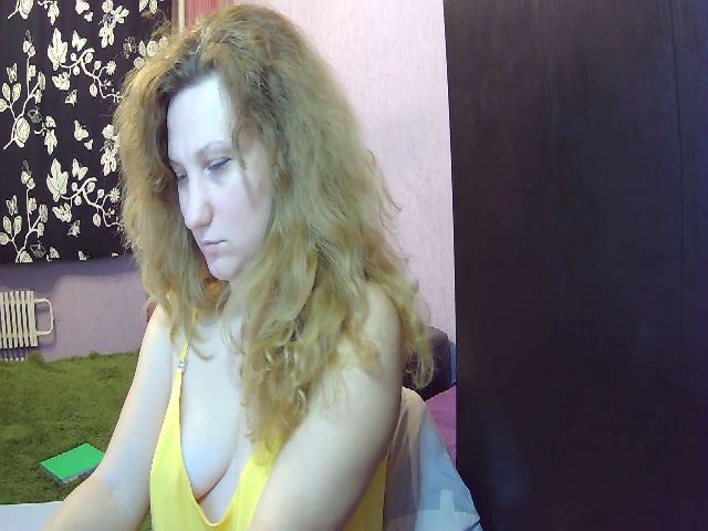 Live sex webcam photo for Marilinna #272074026