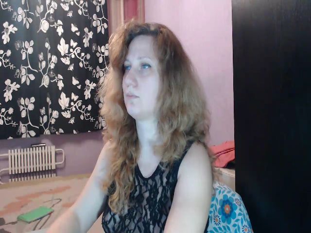 Live sex webcam photo for Marilinna #273056523