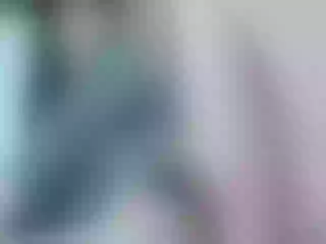Live sex webcam photo for MarilynRayne #271688661