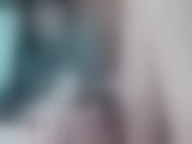 Live sex webcam photo for MarilynRayne #271691627