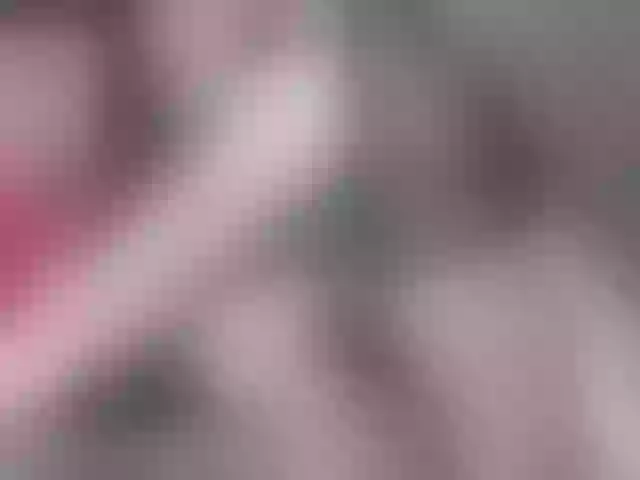 Live sex webcam photo for MarilynRayne #271806654