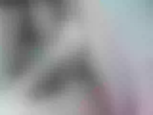 Live sex webcam photo for MarilynRayne #271822310