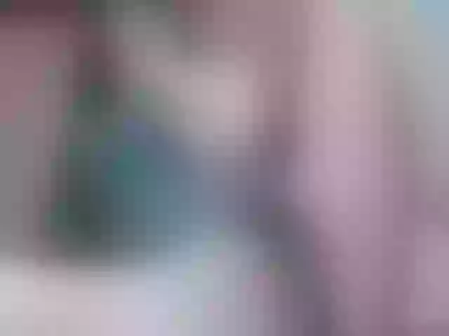 Live sex webcam photo for MarilynRayne #271822522