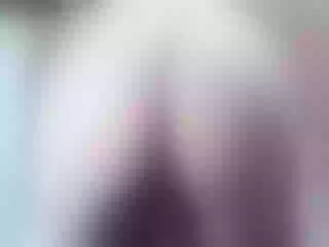 Live sex webcam photo for MarilynRayne #271848445