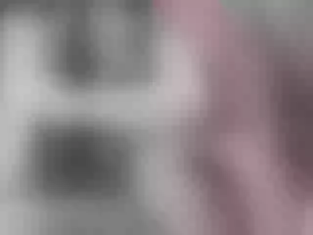 Live sex webcam photo for MarilynRayne #272088135