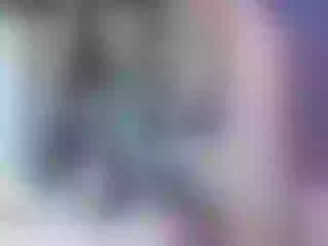 Live sex webcam photo for MarilynRayne #272101874