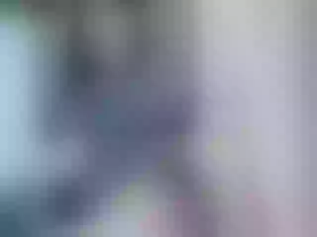 Live sex webcam photo for MarilynRayne #272258749