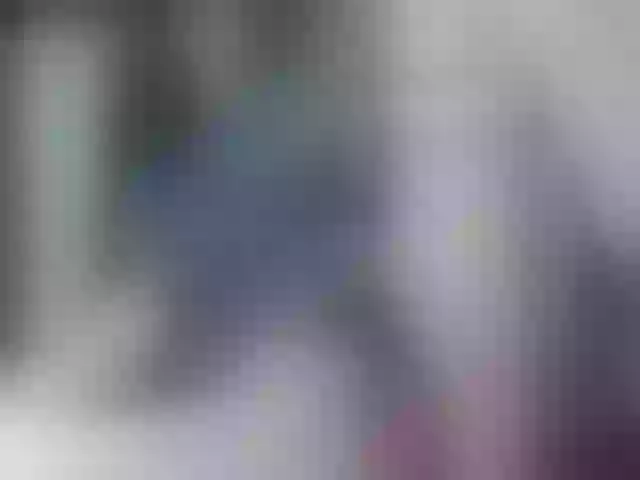 Live sex webcam photo for MarilynRayne #272258986