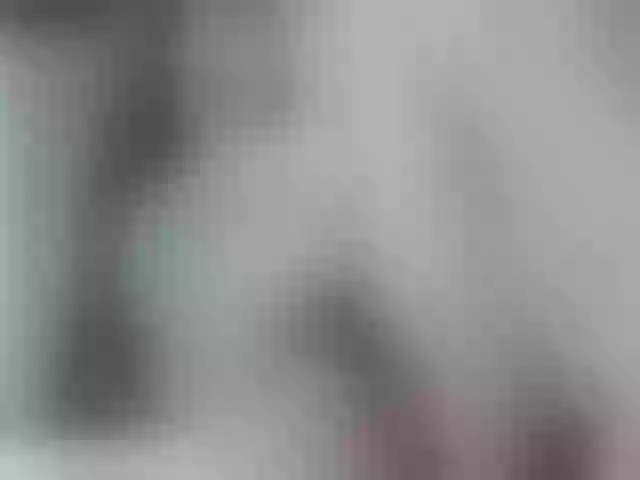 Live sex webcam photo for MarilynRayne #272272953