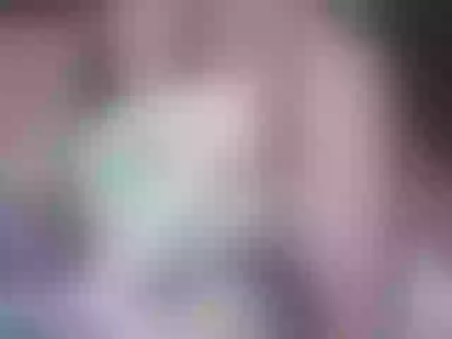 Live sex webcam photo for MarilynRayne #272600859