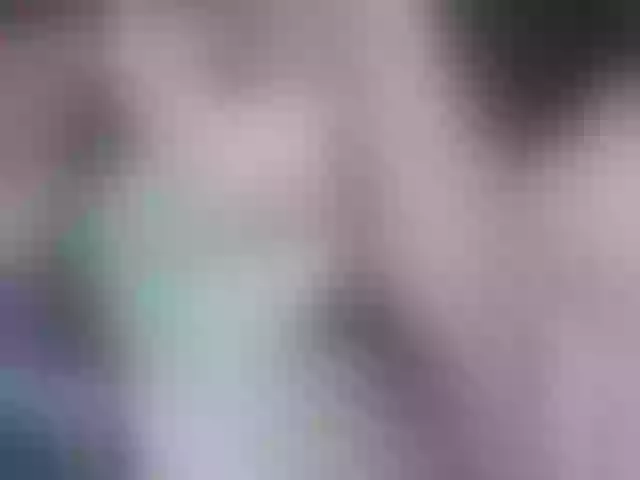 Live sex webcam photo for MarilynRayne #272601677