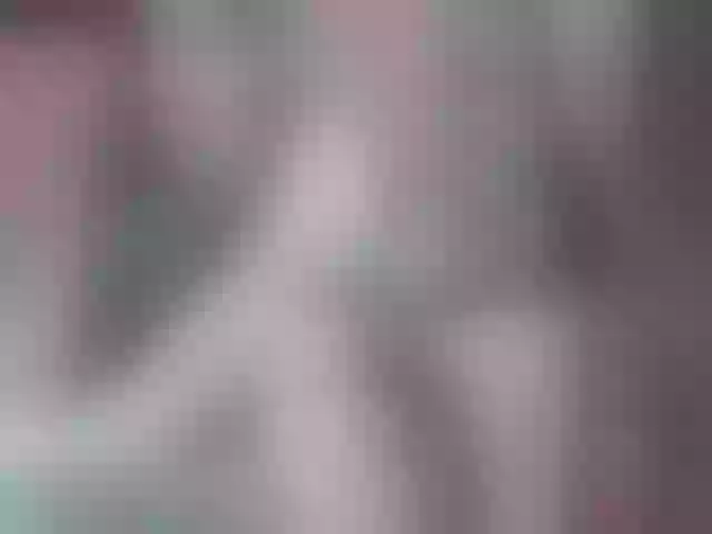 Live sex webcam photo for MarilynRayne #272613954