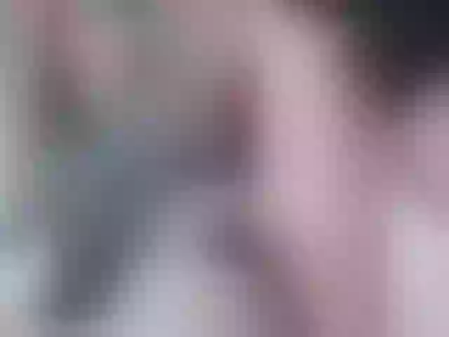 Live sex webcam photo for MarilynRayne #272636222