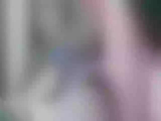 Live sex webcam photo for MarilynRayne #272638790