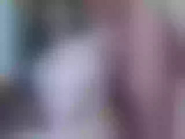 Live sex webcam photo for MarilynRayne #272648223