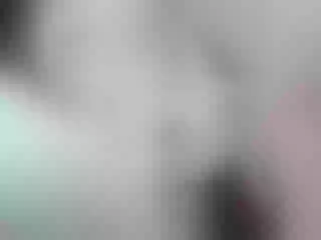 Live sex webcam photo for MarilynRayne #272648349
