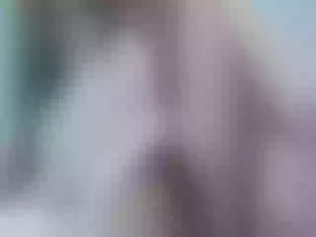 Live sex webcam photo for MarilynRayne #272650414