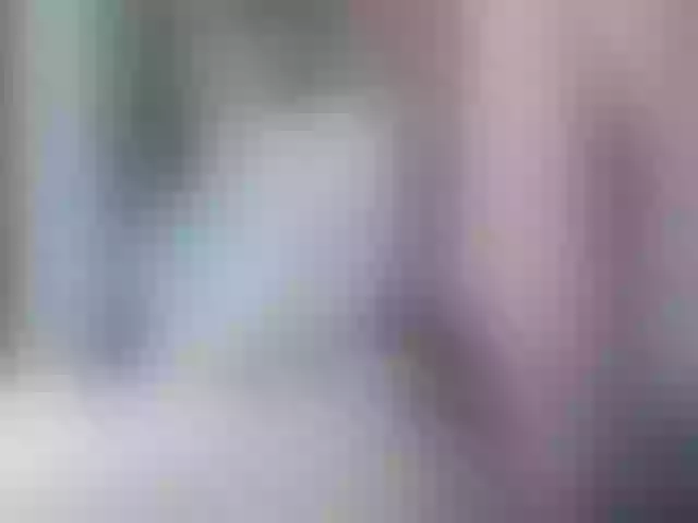 Live sex webcam photo for MarilynRayne #272771146