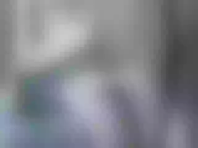 Live sex webcam photo for MarilynRayne #272784953
