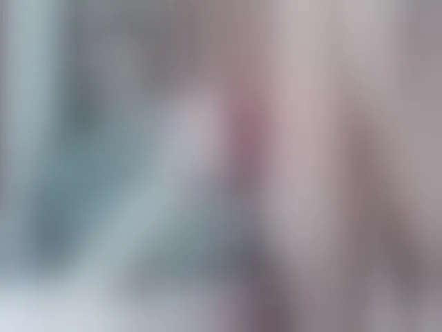 Live sex webcam photo for MarilynRayne #272794489
