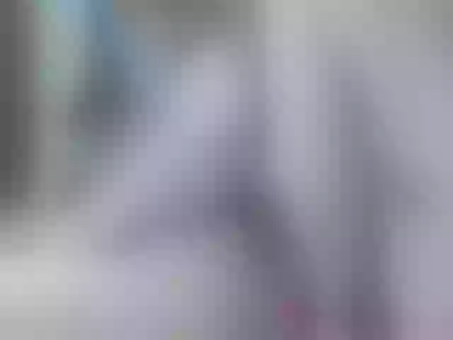 Live sex webcam photo for MarilynRayne #272794718