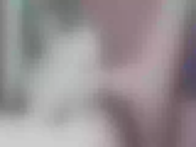 Live sex webcam photo for MarilynRayne #272859705