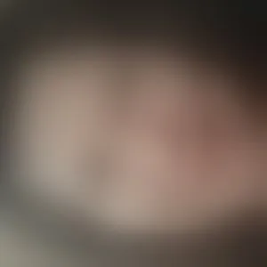Live sex webcam photo for MarilynRayne #292768726