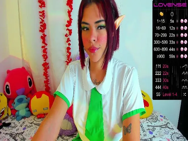 Live sex webcam photo for MarilynStone #273358398