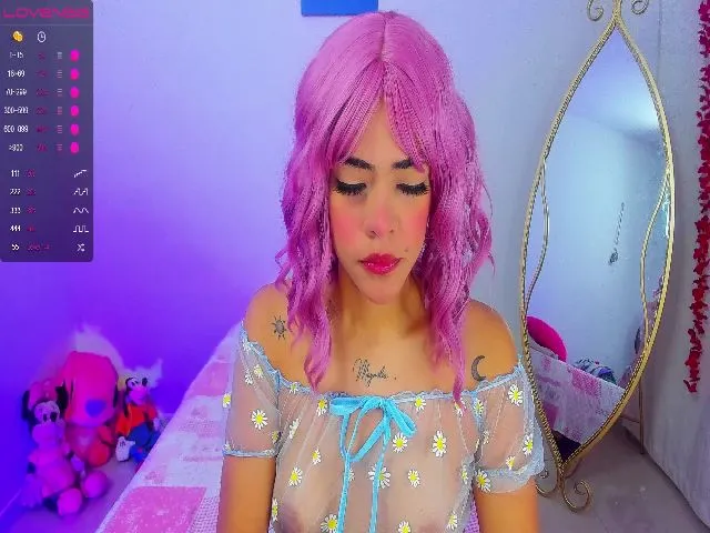 Live sex webcam photo for MarilynStone #273665425