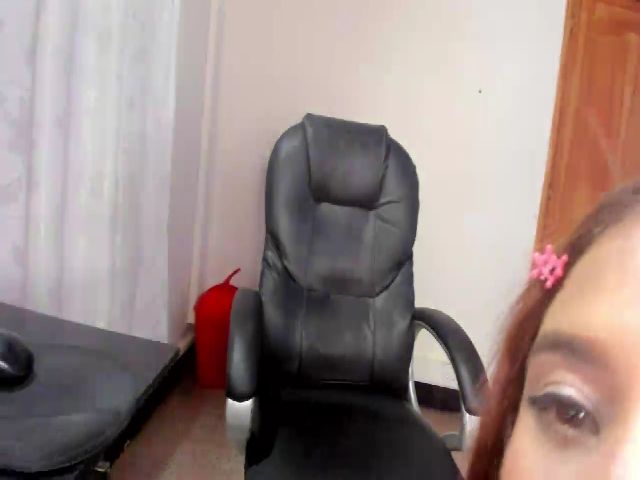 Live sex webcam photo for Marilyncruz__ #271992379