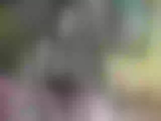 Live sex webcam photo for Marilynjones_ #274017332