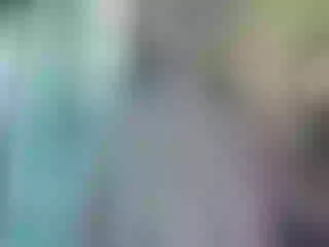 Live sex webcam photo for Marilynjones_ #274059587