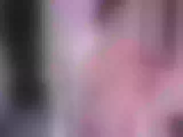Live sex webcam photo for Marilynjones_ #274128112