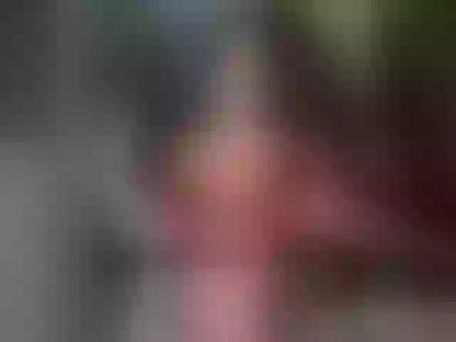 Live sex webcam photo for Marilynjones_ #274304475